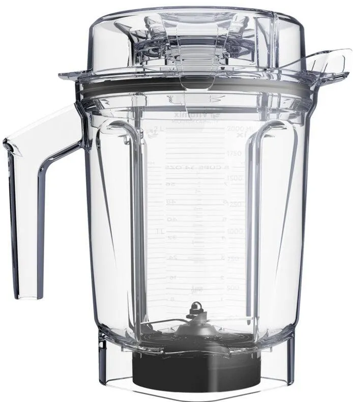 Vitamix Bol pentru seria Ascent 2L