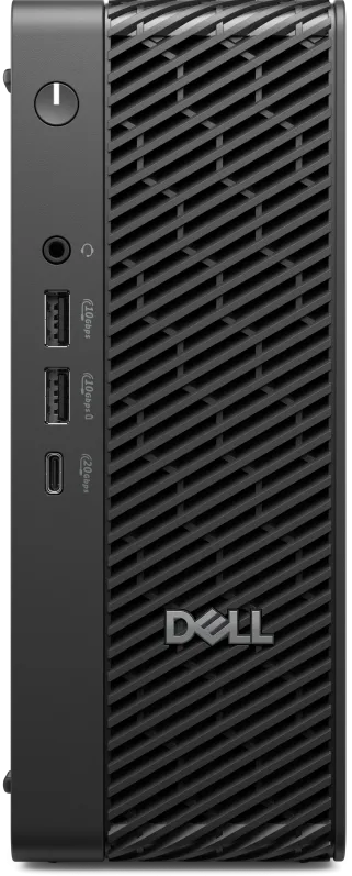 Sistem desktop Dell FCM2250 U7-265U 16 1 A1000 W11P