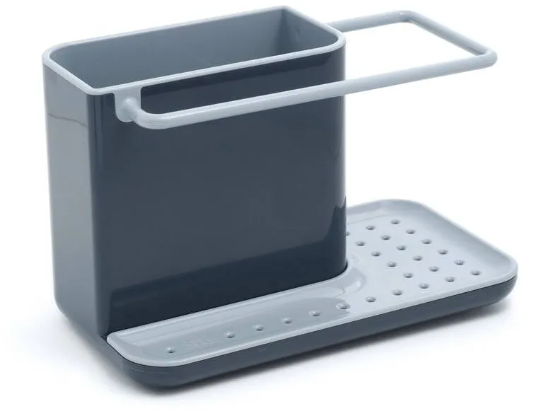 JOSEPH JOSEPH Organizator Chiuveta 85022, Gri