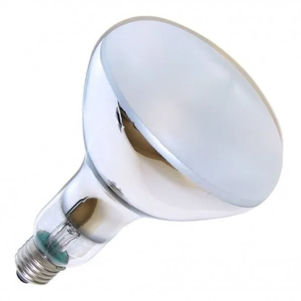 Osram ULTRA-VITALUX 300W 230V E27