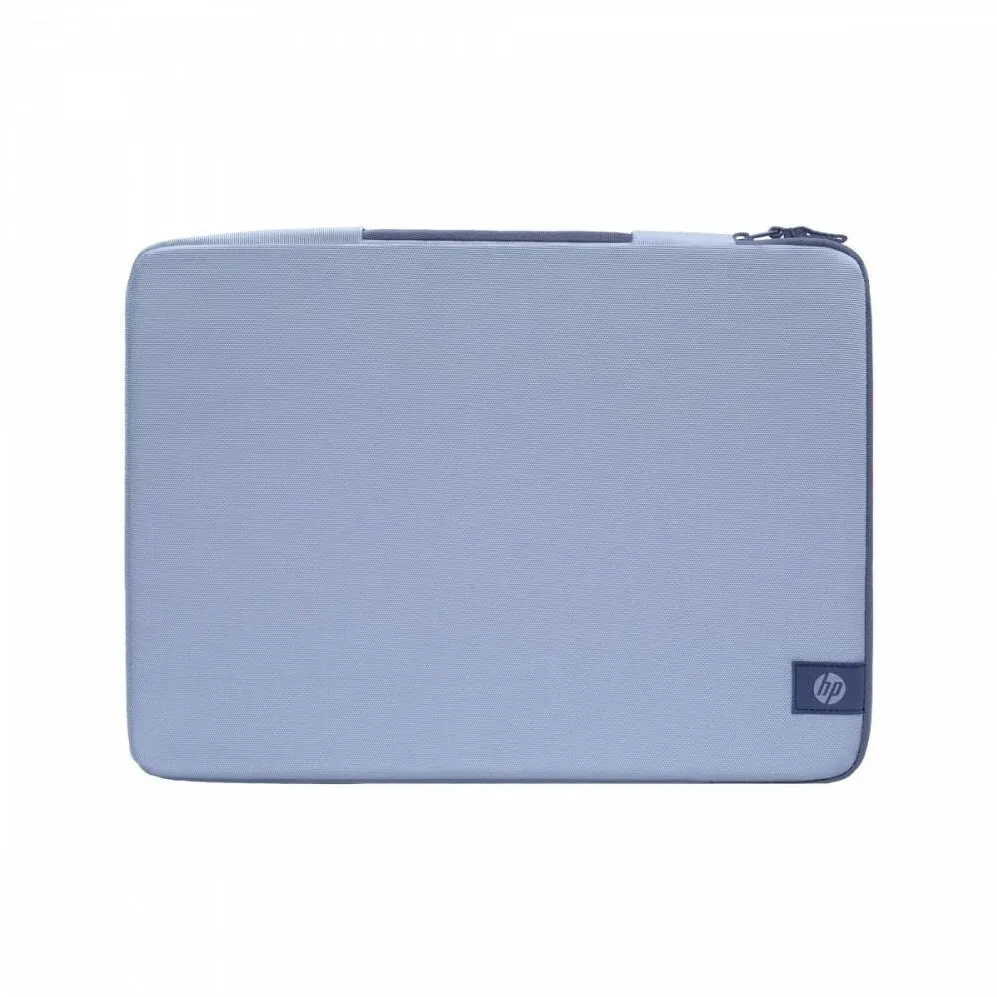 HP Husa de protectie albastru-gheata pentru dimensiuni de 13-14 inch - c3tr1aa#abb