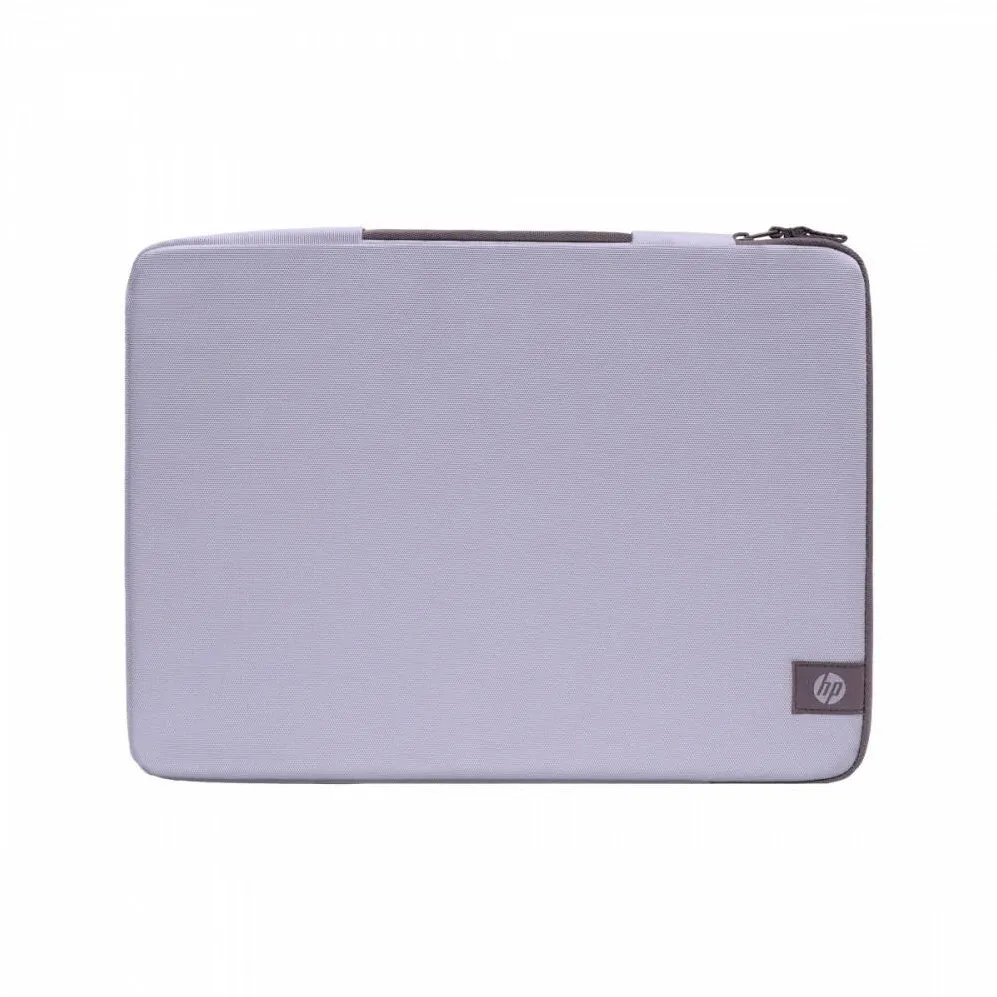 HP Husa de protectie de lila pentru dimensiuni de 13-14 inch - c3tr4aa#abb