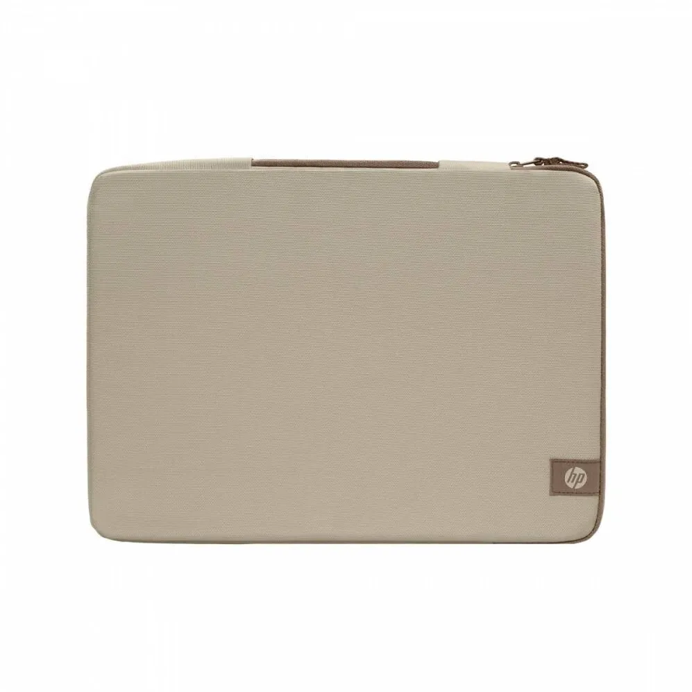 HP Husa de protectie Taupe 13-14 inch - c3tr5aa#abb