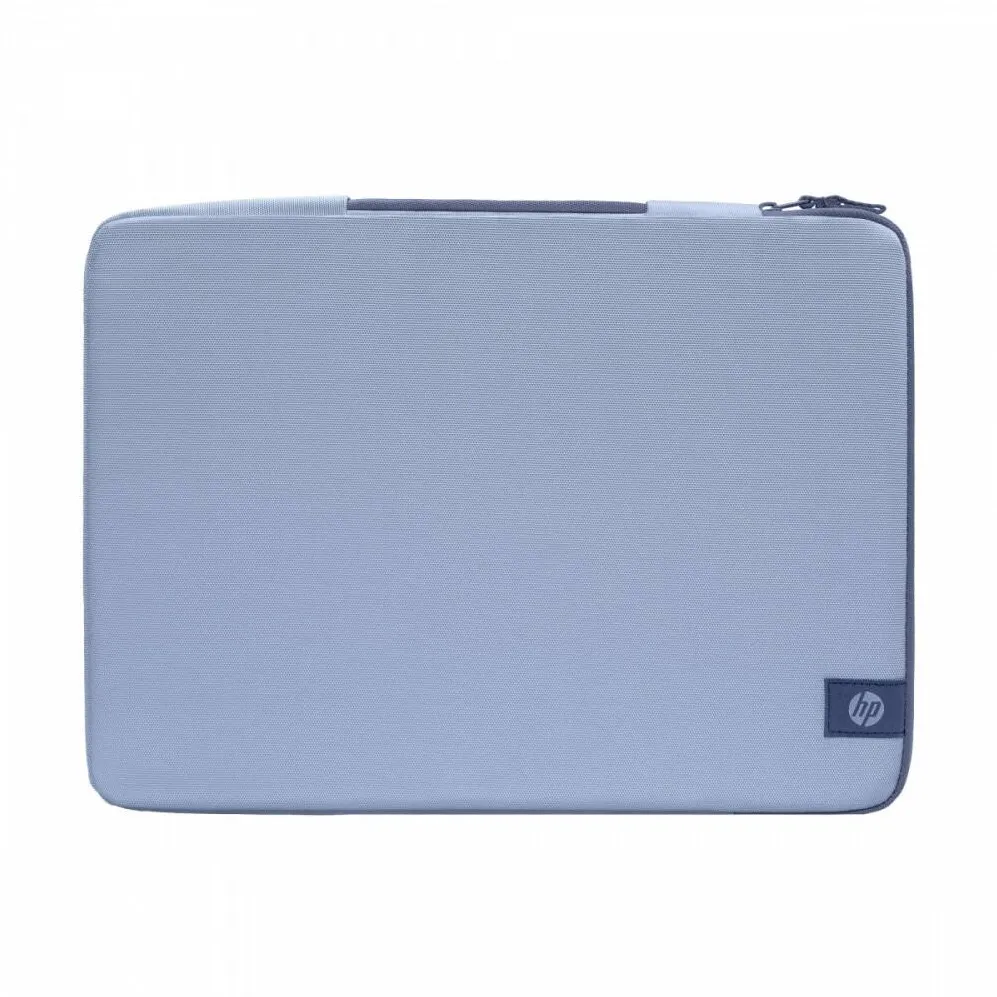 HP Husa de protectie albastru-gheata pentru dimensiuni de 15-16 inch - c3tr6aa#abb