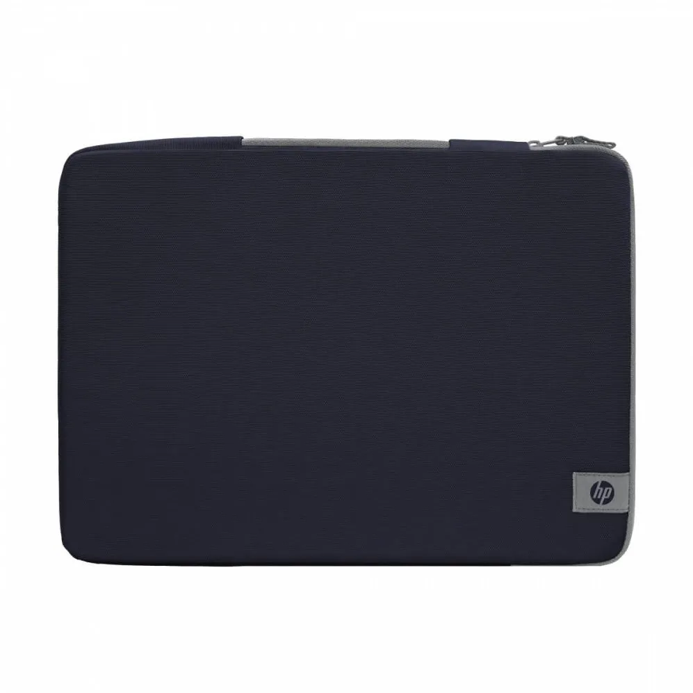 HP Husa de protectie albastru atmosferic pentru 15-16 inch - c3tr7aa#abb