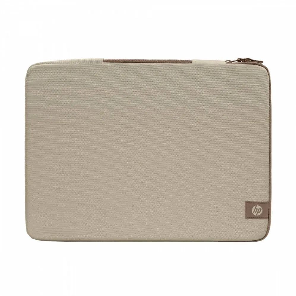 HP Husa de protectie Latte Taupe 15-16 inch - c3tr9aa#abb