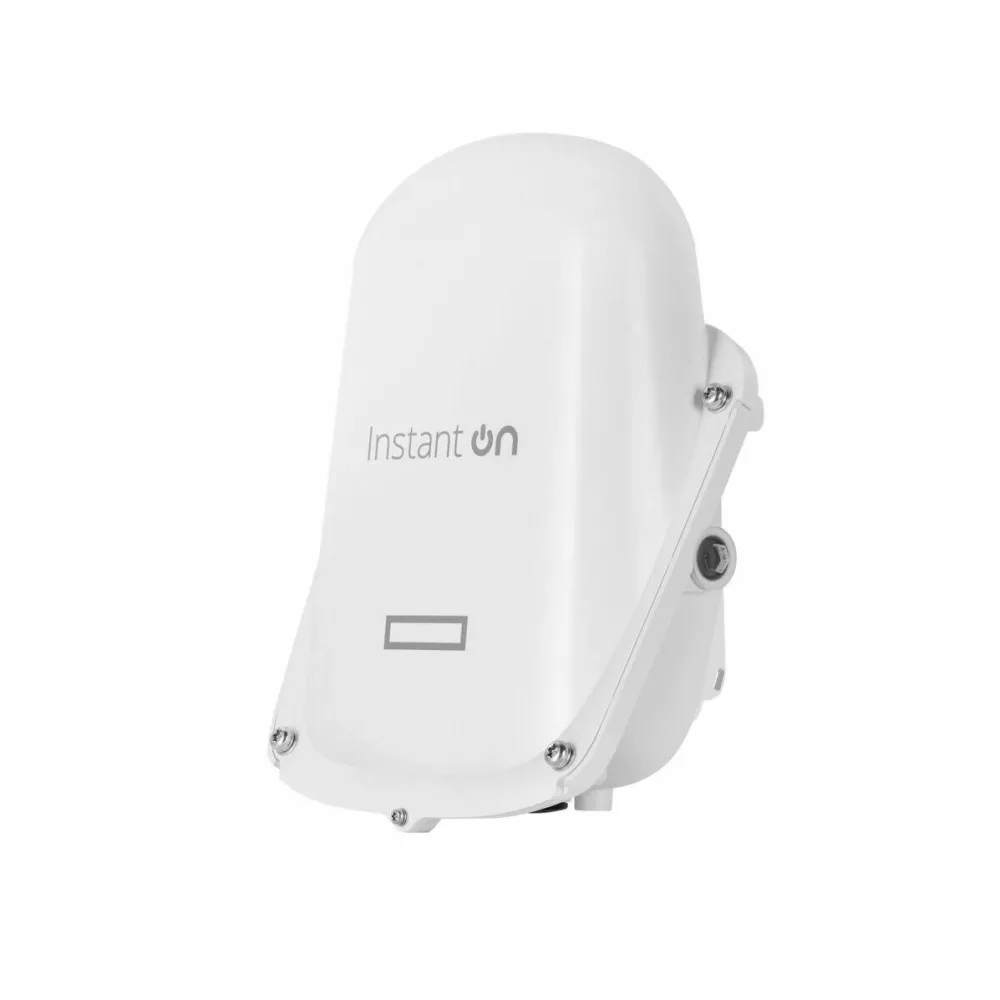 Access Point HP Cablu retea UTP Categoria 6 HPE S1T42A alb RJ45 PoE 5GHz 2,4GHz