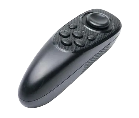 Presenter Feelworld Remote controller for TP2A/ TP10/ TP13A/ TP16