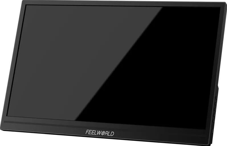 Feelworld Monitor DH156