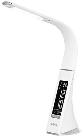 Rebel LAMPA LED BIROU DISPLAY TEMPERATURA REBEL