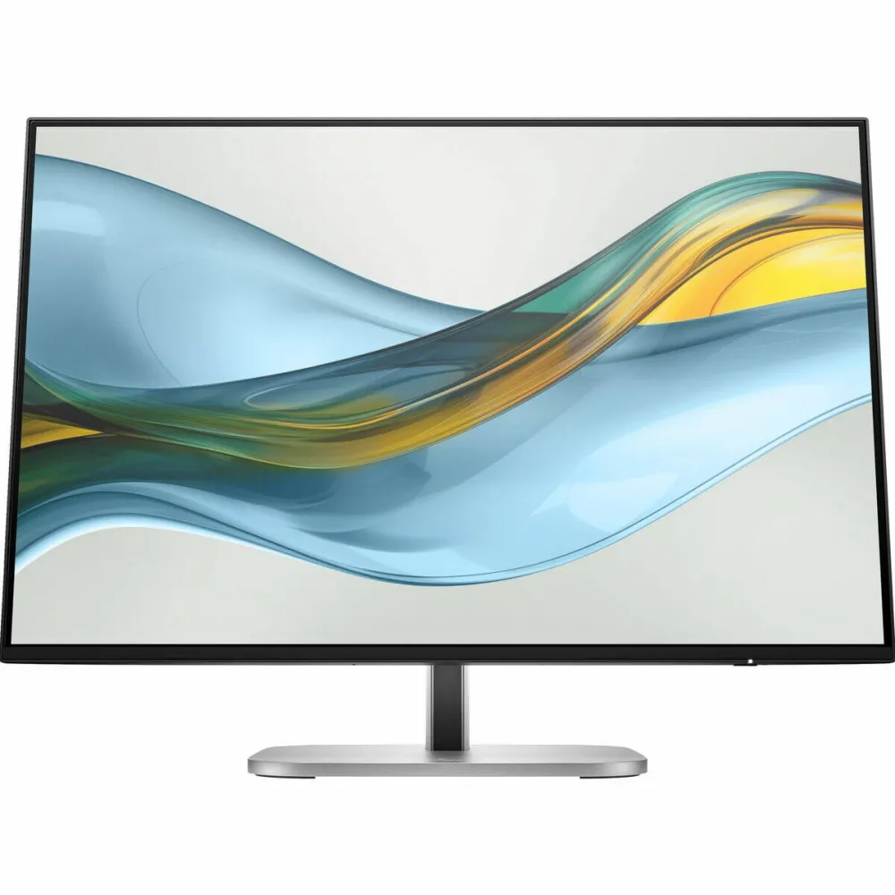 Monitor HP 524pn IPS WUXGA 1920x1200 HDMI/DP/USB-A 350cd 5ms