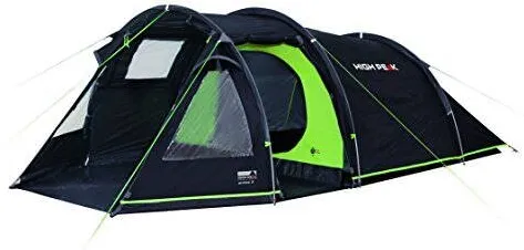 High Peak High Peak Atmos 3P - 11535