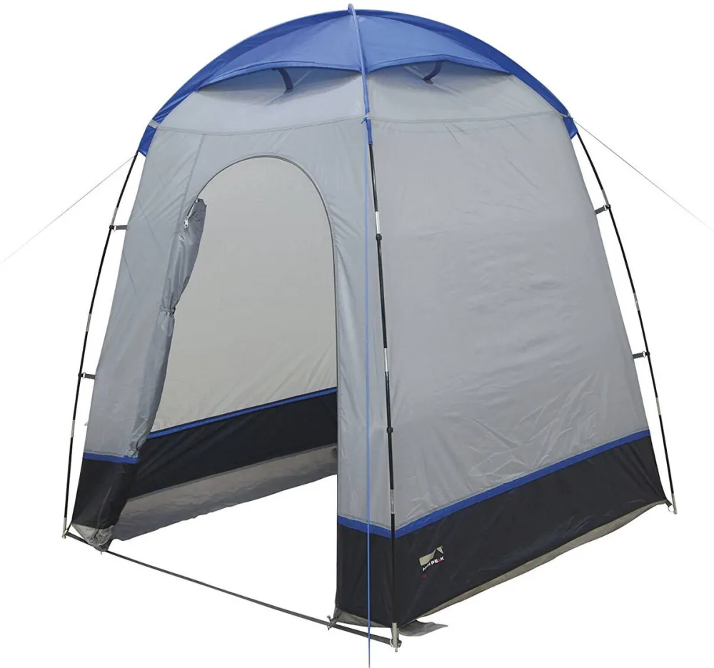 High Peak Shower/Changing Tent Lido - 14012