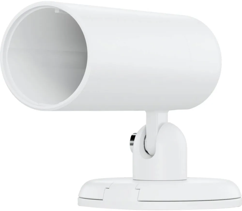UBIQUITI camera dome angle mount