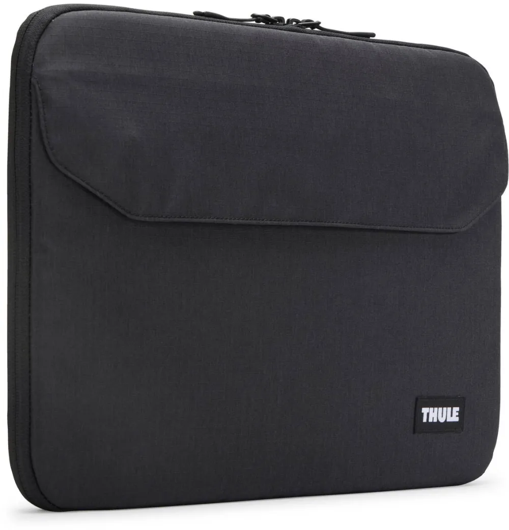 Thule Lithos Sleeve MacBook Pro 16" - Black, 3205460