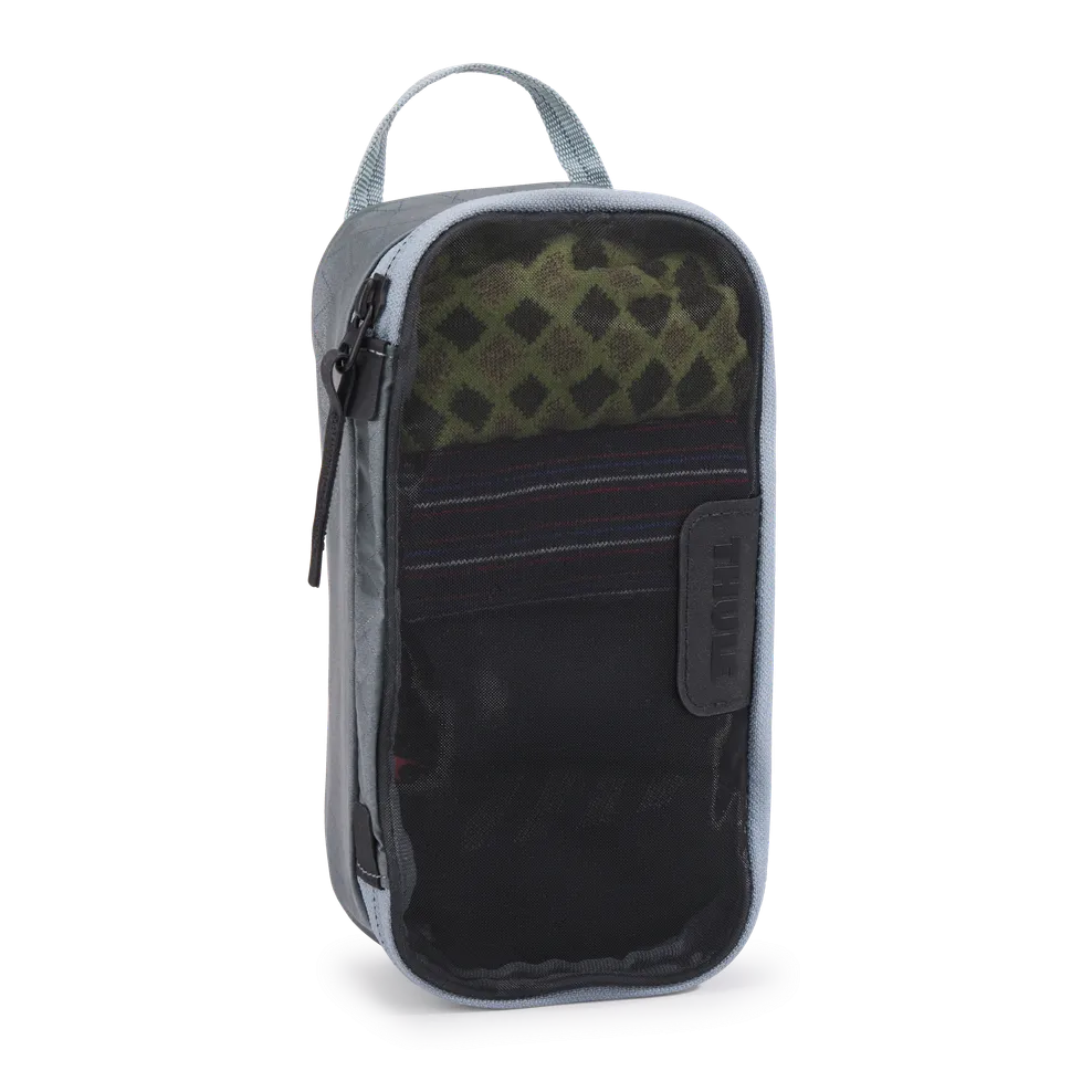 Thule Thule Packing Cube - Xsmall - Pond Gray, 3205576