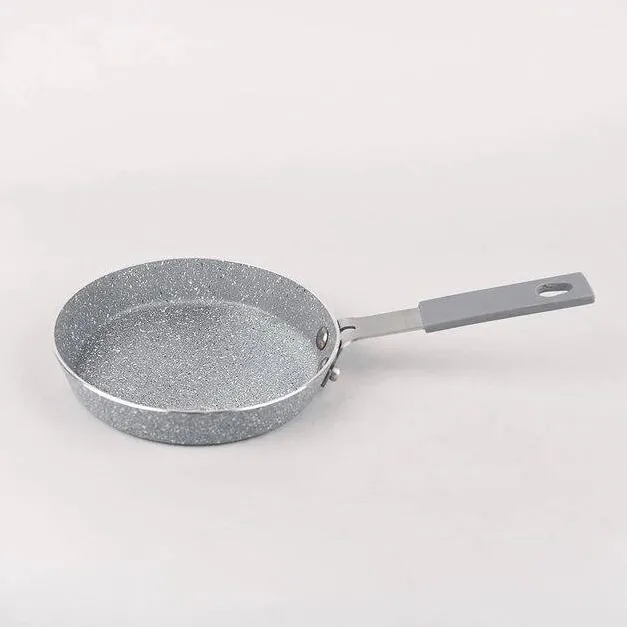 Maestro Tigaie Grey 24cm MR-1211-24