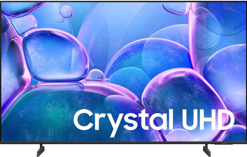Televizor Samsung LED 65" UE65U7022FKXXH