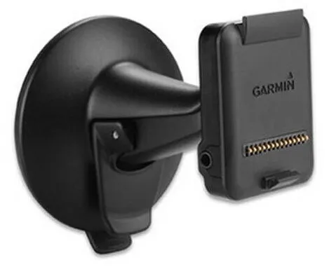 Garmin Suport montare auto dipozitive Garmin, diagonala 7"