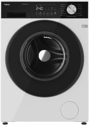 TEKA Masina de spalat rufe WM 20941 W PL