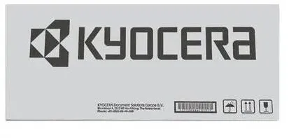 Toner imprimanta KYOCERA 1T0C2K0NL1