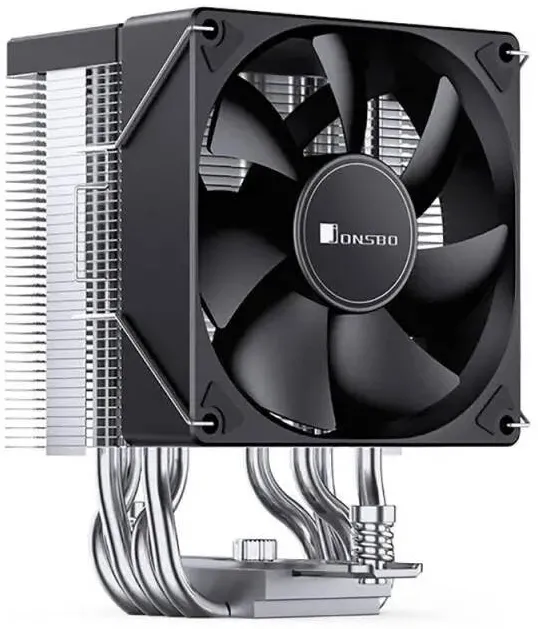Cooler Jonsbo procesor CR-1400 EVO