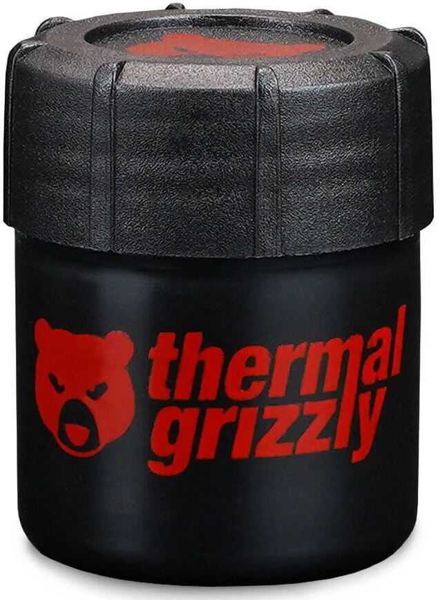 Pasta termoconductoare Thermal Grizzly Duronaut - 30g