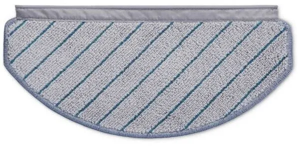 BOSCH Pad Spotless BHZRMP12 - 17009042