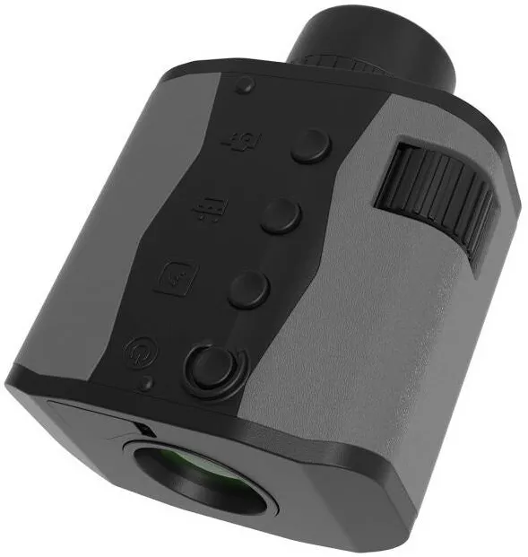 Levenhuk Monocular Kelvin Snap 8x25 Digital