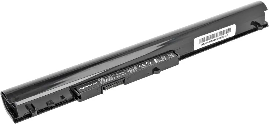 Acumulator Laptop Movano pentru HP 240 G2, 255 G2