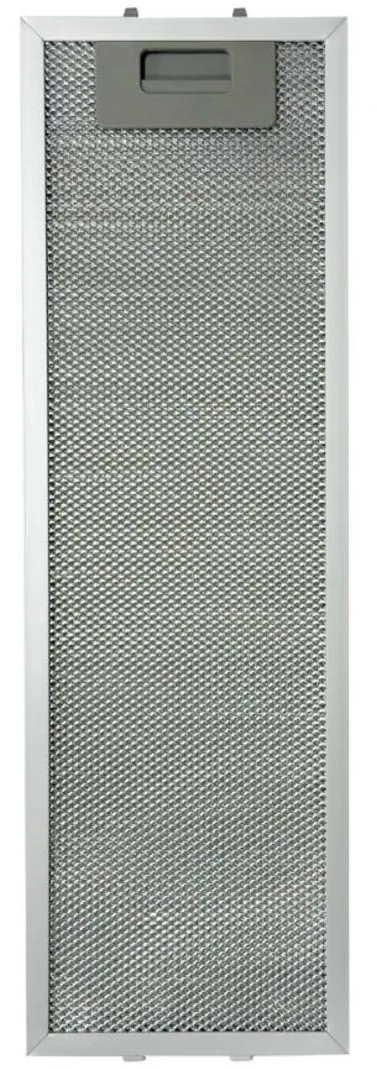 HEINNER Set filtre de aluminiu hota HEINNER al-t