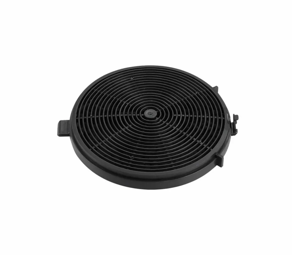 FRAM Set filtre carbon FRAM FC-HD150F