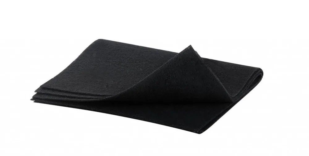 HEINNER Set filtre carbon HEINNER FC-360TSS