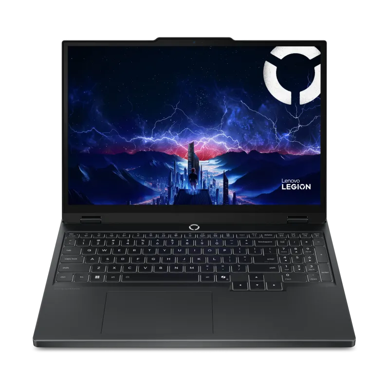 Laptop Lenovo Legion 5 15 I7-14700HX 16GB 1TB 5070 DOS