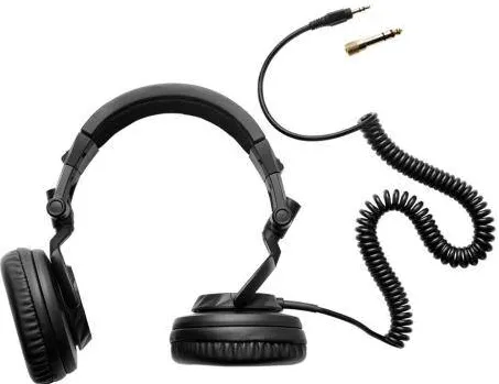 HERCULES Hdp DJ45