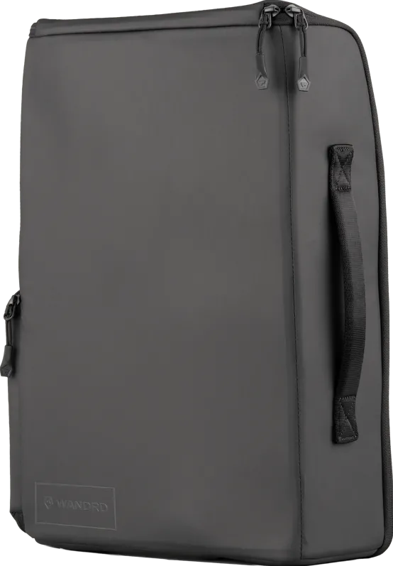 WANDRD Camera Cube Pro Plus (PRVKE 31L)