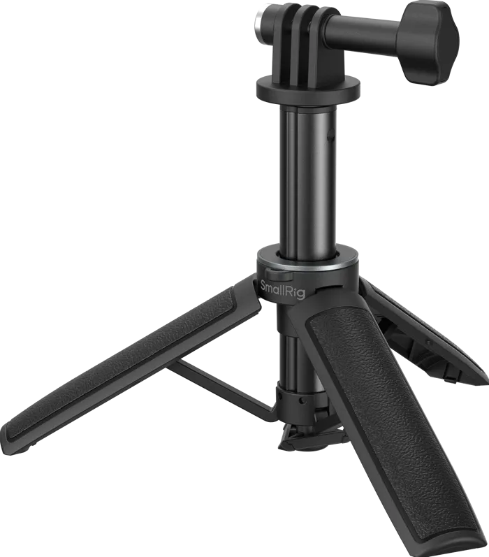SmallRig SmallRig 6148 Selfie Stick Support