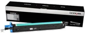 Drum Lexmark Photoconductor (125K) pt MX910/MX911/MX912/MS911