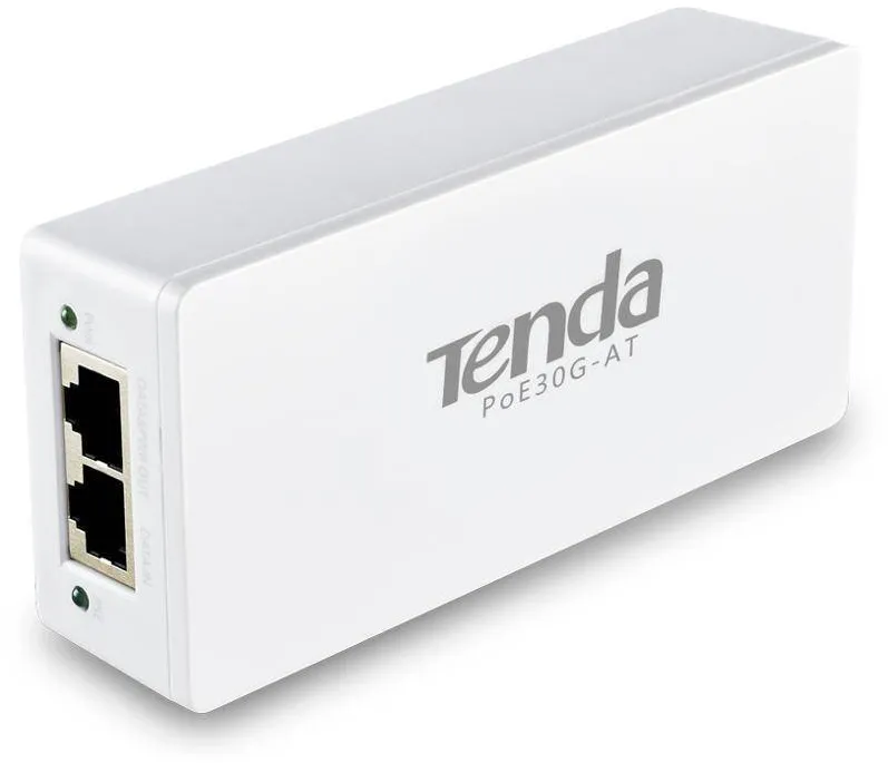 Accesoriu Retea Tenda PoE30G-AT
