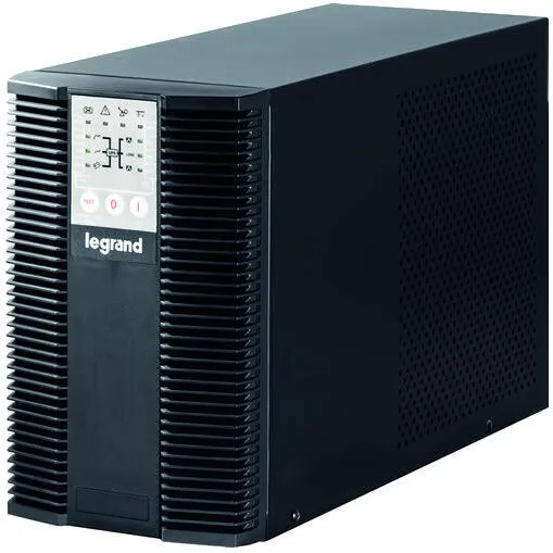 UPS Legrand UPS LEGRAND KEOR LP 1000VA/ 900W