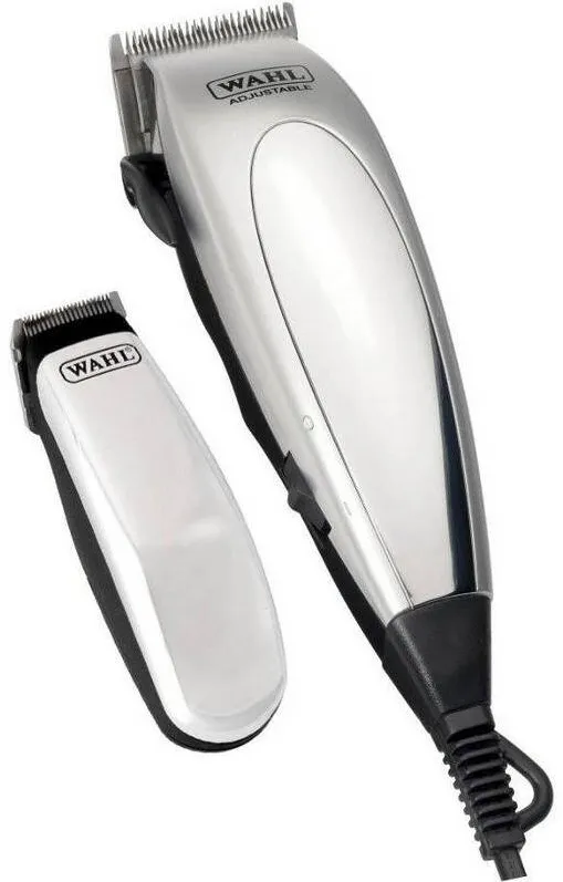 Wahl HomePro Deluxe