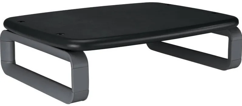 Suport TV / Monitor Kensington SmartFit K52786WW, negru