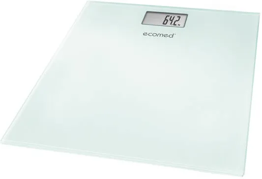 Medisana Cantar baie PS-72E Electronic