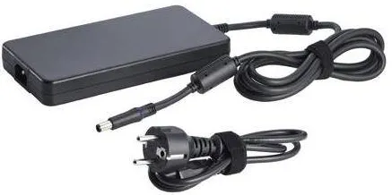 Alimentator Laptop Dell 240 Watt,  450-18650