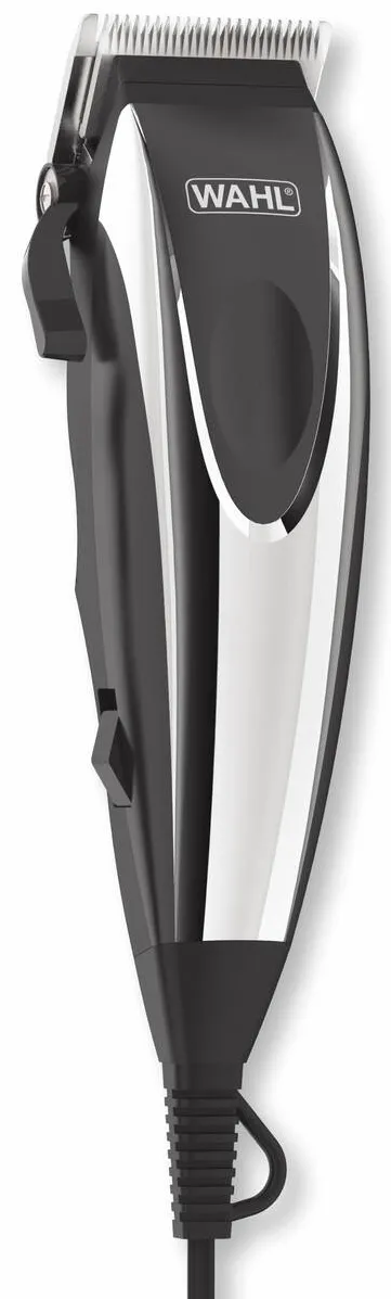 Wahl Aparat de tuns Pro 09243-2616