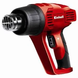 Einhell Pistol cu aer cald TH-HA 2000/1