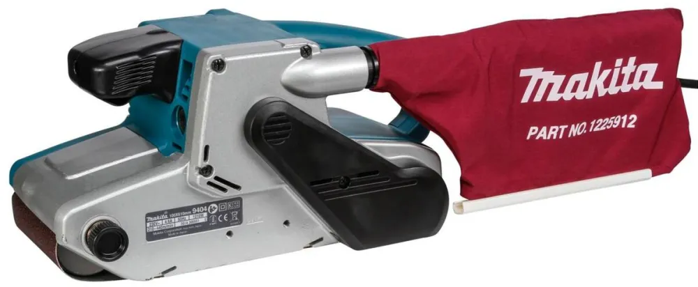 Makita 9404J Slefuitor