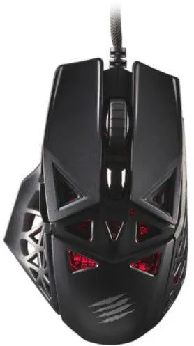 Mouse MadCatz M.O.J.O. M1 Gaming