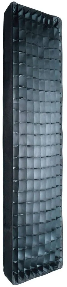 Elinchrom Corp Iluminat Rotagrid Strip 35 x 100cm