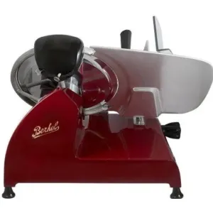 Berkel Feliator Red Line RL 300 310W Rosu